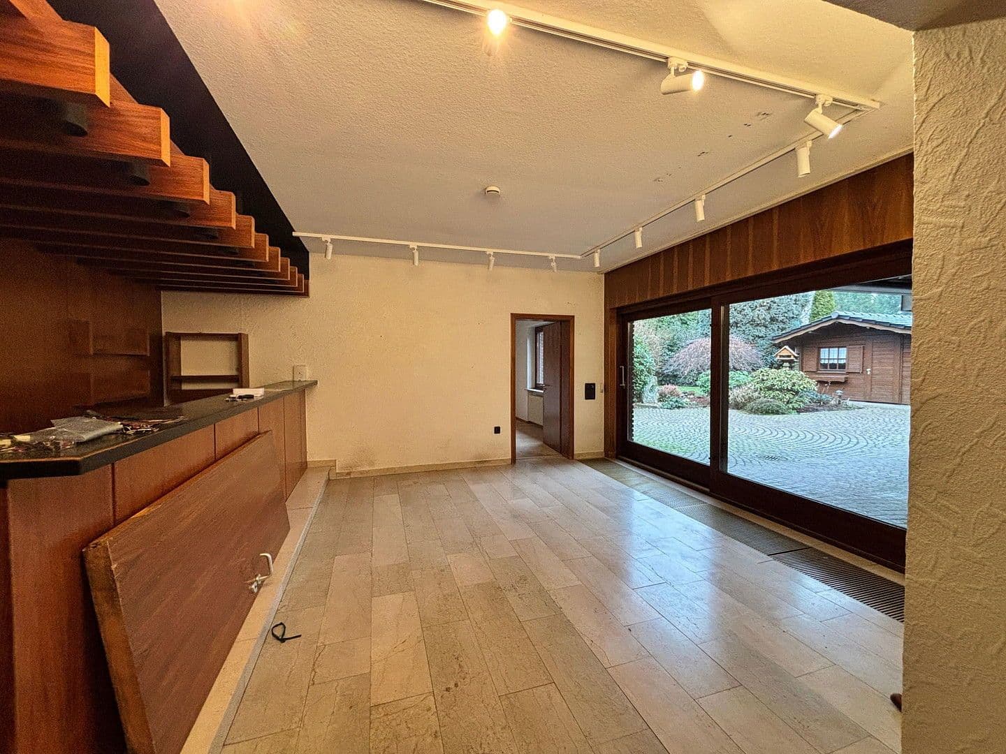 house for sale, 273 m², Oberhausen, North Rhine-Westphalia house for sale, 273 m², Oberhausen, North Rhine-Westphalia