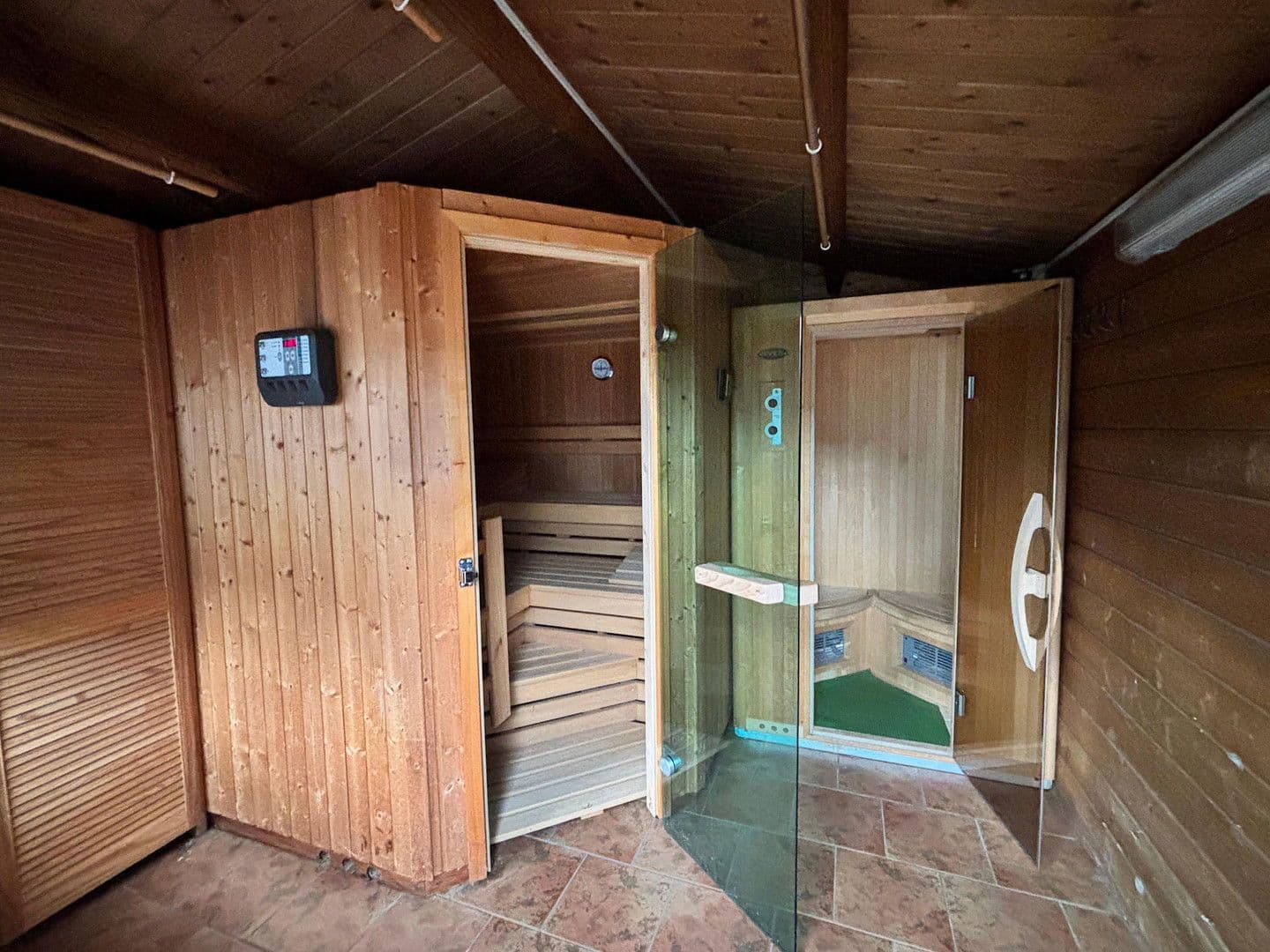 house for sale, 273 m², Oberhausen, North Rhine-Westphalia house for sale, 273 m², Oberhausen, North Rhine-Westphalia