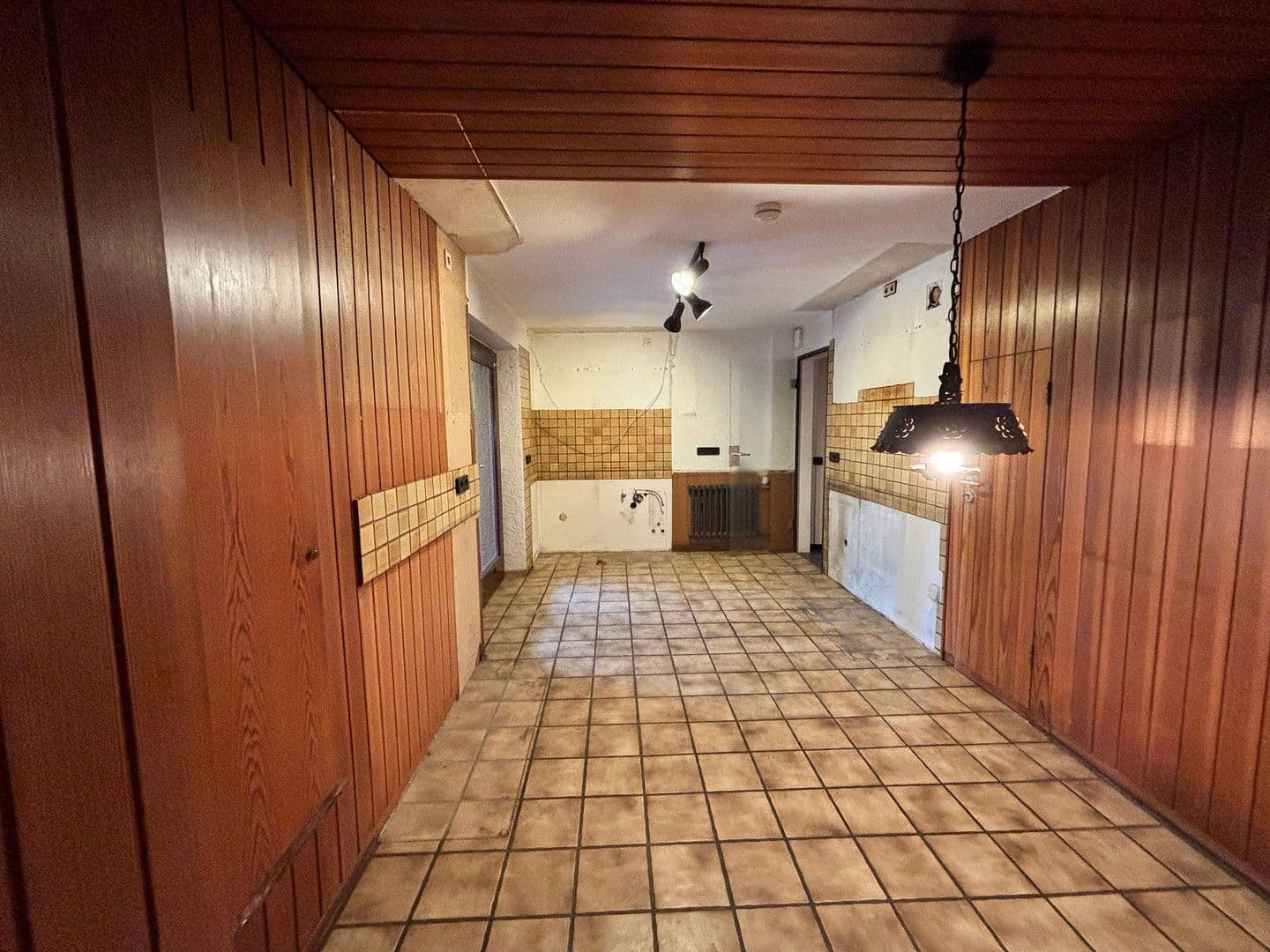 house for sale, 273 m², Oberhausen, North Rhine-Westphalia house for sale, 273 m², Oberhausen, North Rhine-Westphalia