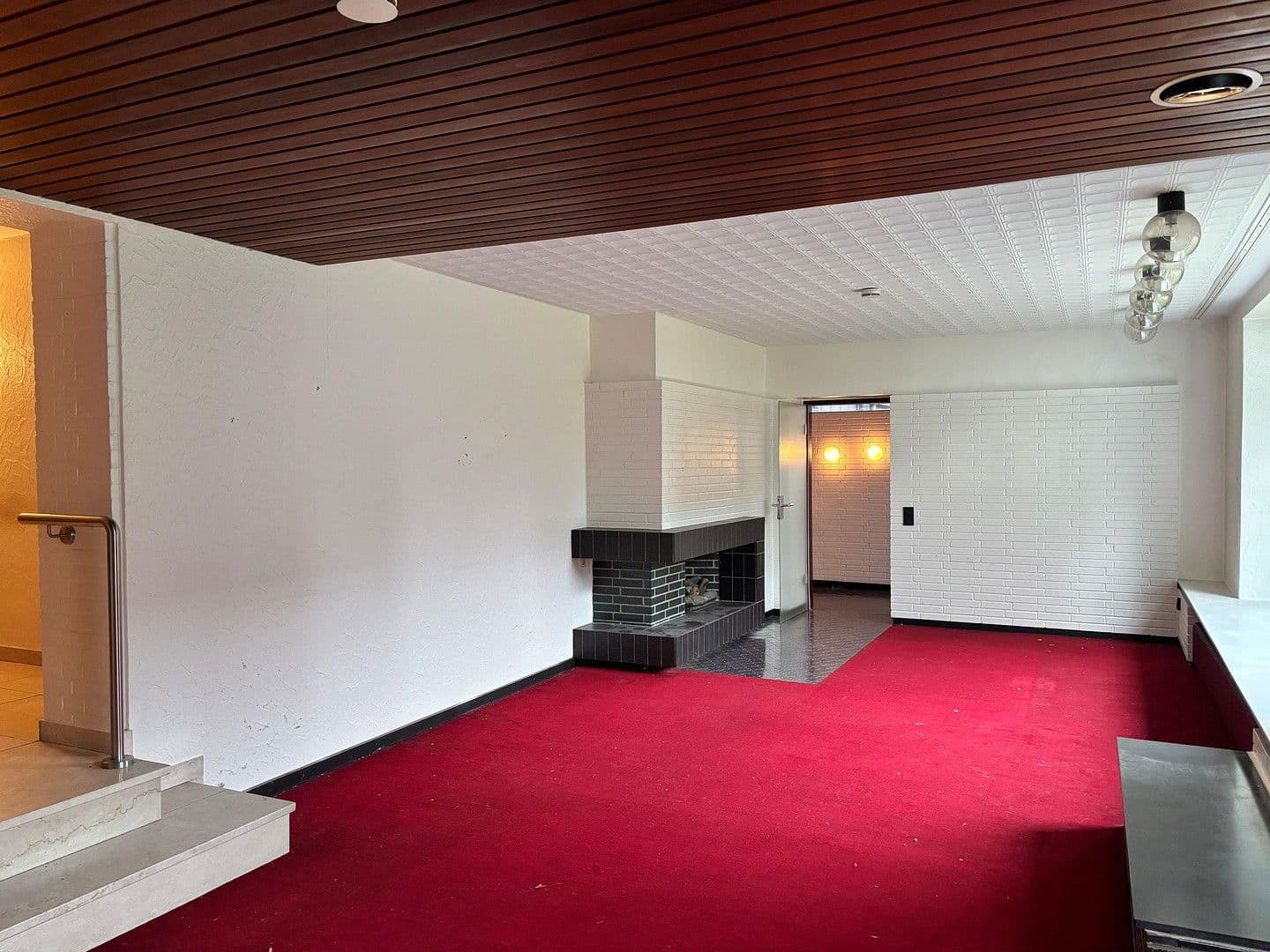 house for sale, 273 m², Oberhausen, North Rhine-Westphalia house for sale, 273 m², Oberhausen, North Rhine-Westphalia