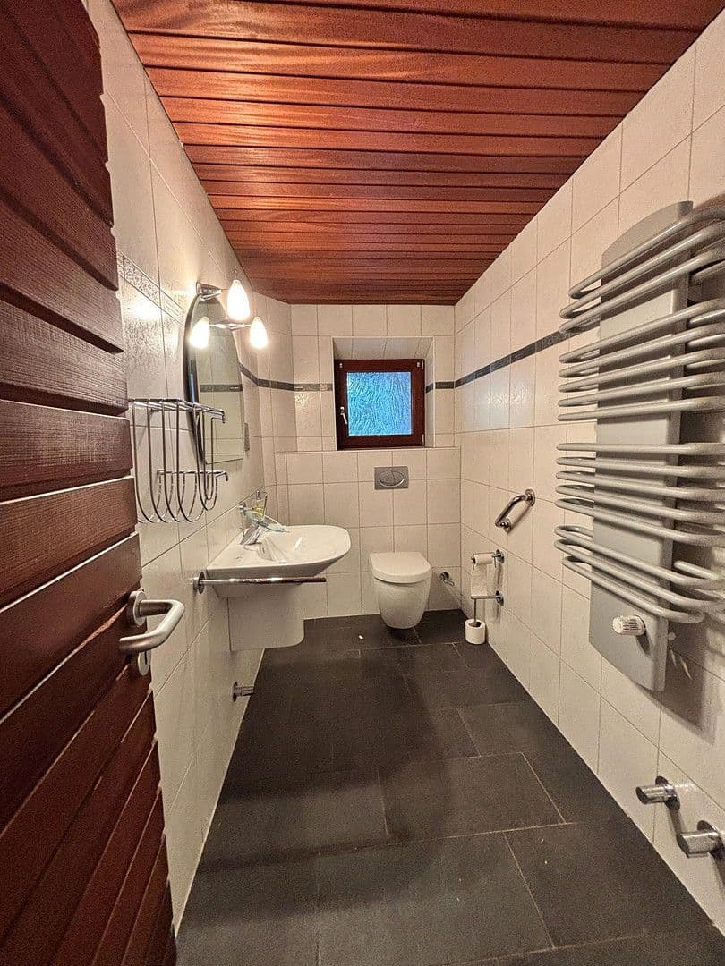 house for sale, 273 m², Oberhausen, North Rhine-Westphalia house for sale, 273 m², Oberhausen, North Rhine-Westphalia