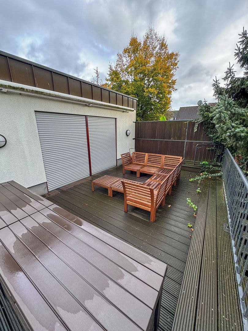 house for sale, 273 m², Oberhausen, North Rhine-Westphalia house for sale, 273 m², Oberhausen, North Rhine-Westphalia