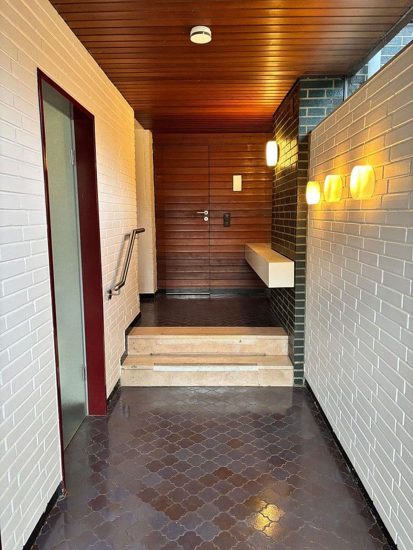 house for sale, 273 m², Oberhausen, North Rhine-Westphalia house for sale, 273 m², Oberhausen, North Rhine-Westphalia