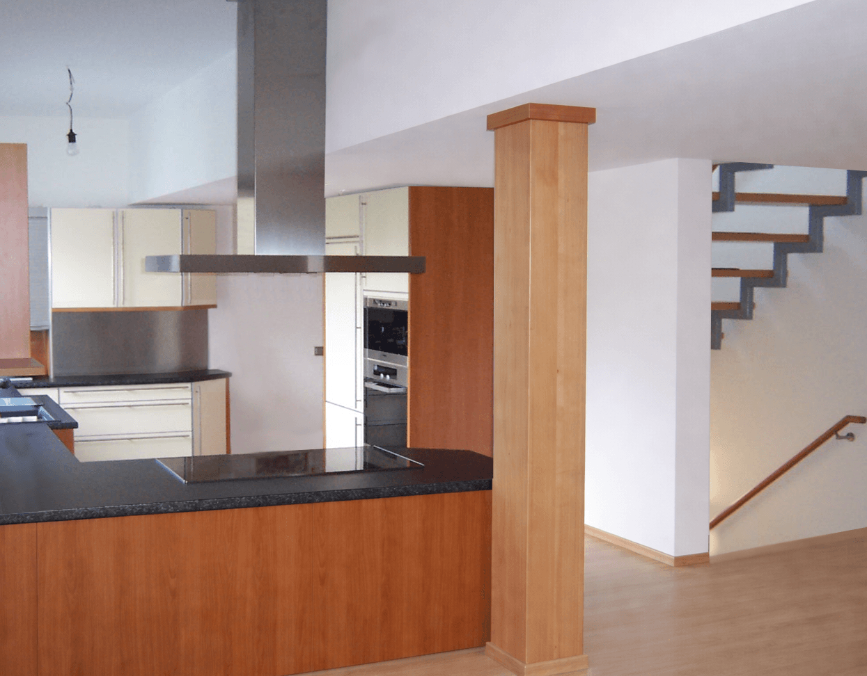 house for sale, 273 m², Oberhausen, North Rhine-Westphalia house for sale, 273 m², Oberhausen, North Rhine-Westphalia