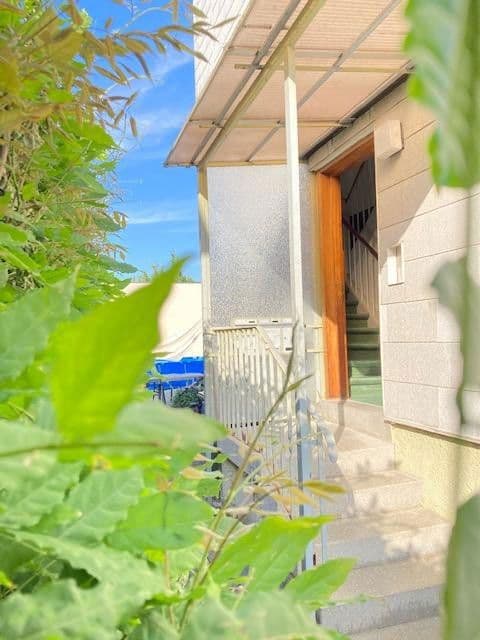 2 bedroom with open-plan kitchen flat to rent, 75 m², Stuttgart, Baden-Württemberg 2 bedroom with open-plan kitchen flat to rent, 75 m², Stuttgart, Baden-Württemberg