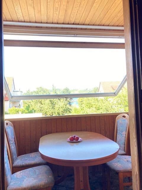 2 bedroom with open-plan kitchen flat to rent, 75 m², Stuttgart, Baden-Württemberg 2 bedroom with open-plan kitchen flat to rent, 75 m², Stuttgart, Baden-Württemberg