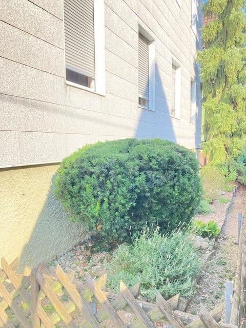 2 bedroom with open-plan kitchen flat to rent, 75 m², Stuttgart, Baden-Württemberg 2 bedroom with open-plan kitchen flat to rent, 75 m², Stuttgart, Baden-Württemberg