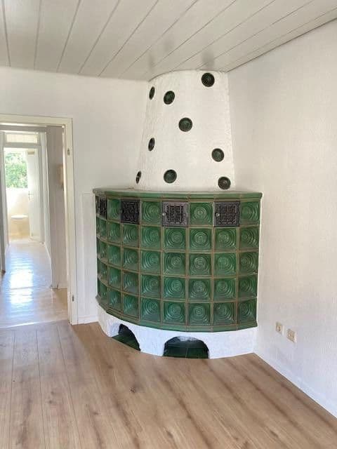 2 bedroom with open-plan kitchen flat to rent, 75 m², Stuttgart, Baden-Württemberg 2 bedroom with open-plan kitchen flat to rent, 75 m², Stuttgart, Baden-Württemberg