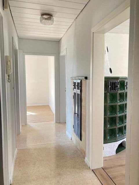 2 bedroom with open-plan kitchen flat to rent, 75 m², Stuttgart, Baden-Württemberg 2 bedroom with open-plan kitchen flat to rent, 75 m², Stuttgart, Baden-Württemberg