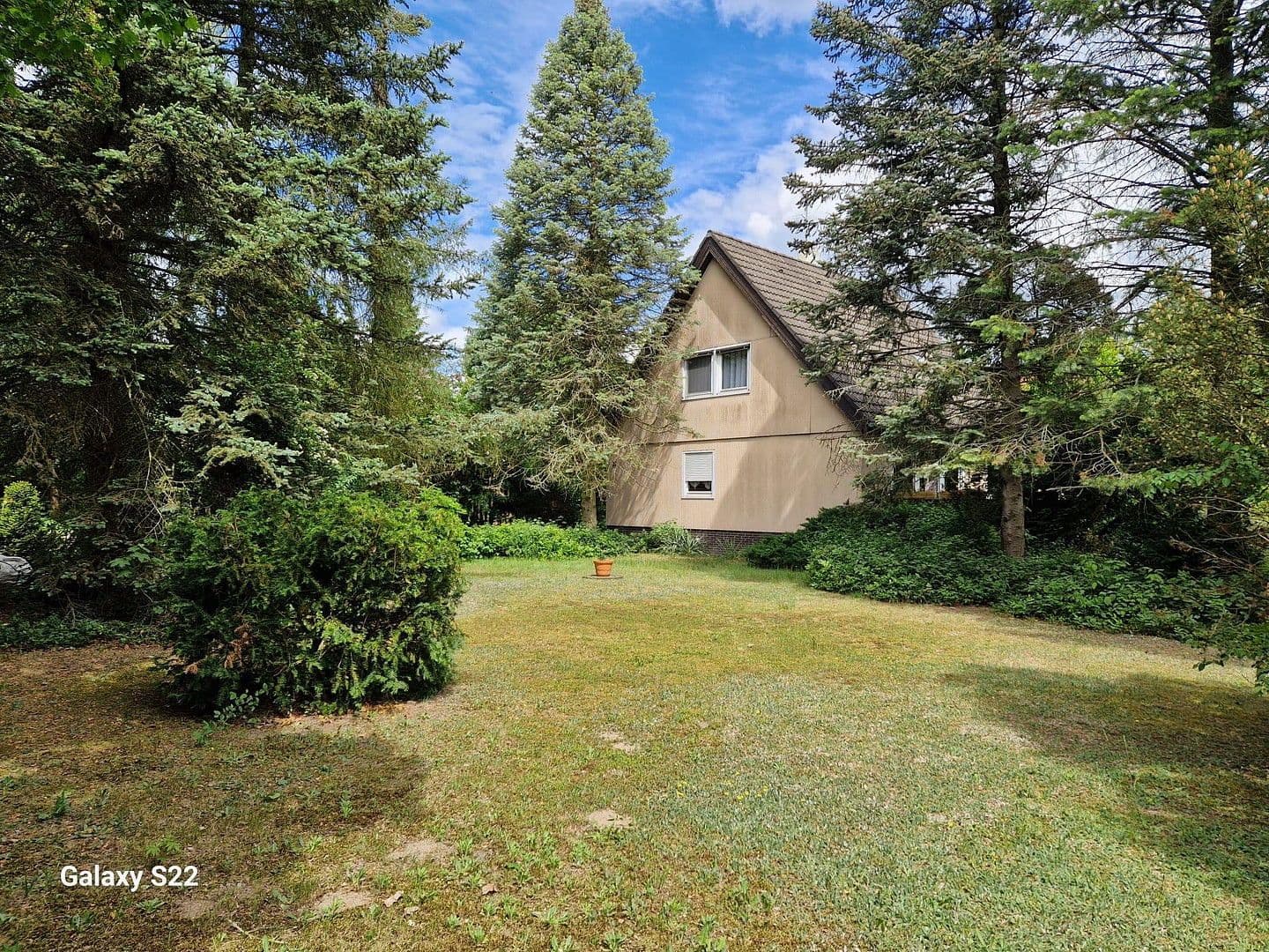 house for sale, 110 m², Mühlenbecker Land, Brandenburg house for sale, 110 m², Mühlenbecker Land, Brandenburg