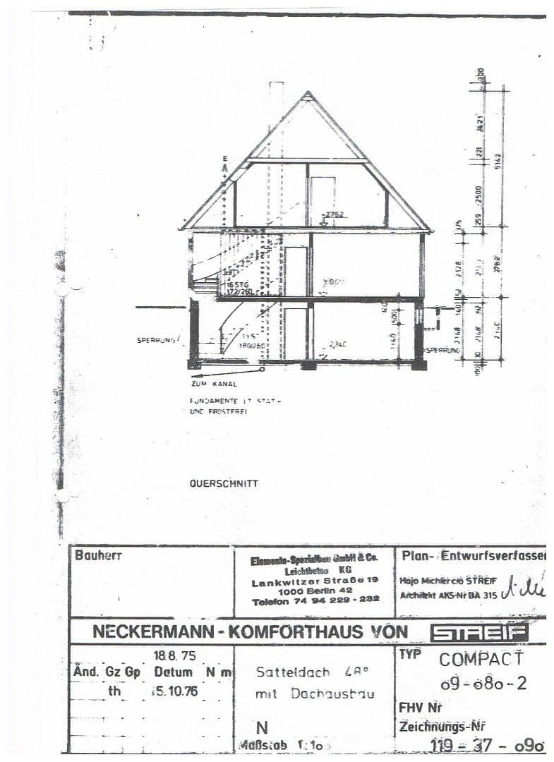 house for sale, 110 m², Mühlenbecker Land, Brandenburg house for sale, 110 m², Mühlenbecker Land, Brandenburg