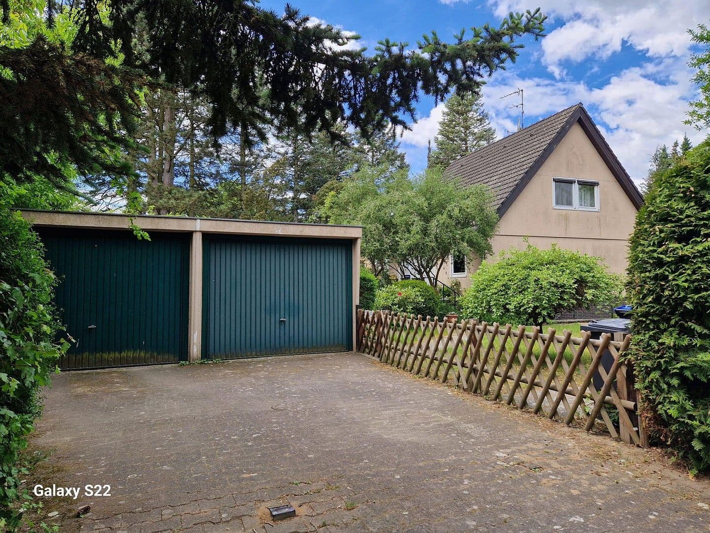 house for sale, 110 m², Mühlenbecker Land, Brandenburg house for sale, 110 m², Mühlenbecker Land, Brandenburg