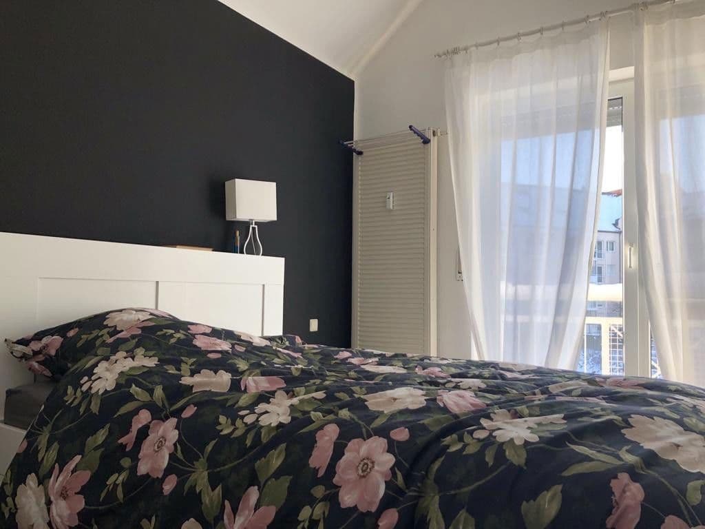 1 bedroom with open-plan kitchen flat for sale, 73 m², Kaeppelstraße 9, Nürnberg, Bavaria 1 bedroom with open-plan kitchen flat for sale, 73 m², Kaeppelstraße 9, Nürnberg, Bavaria