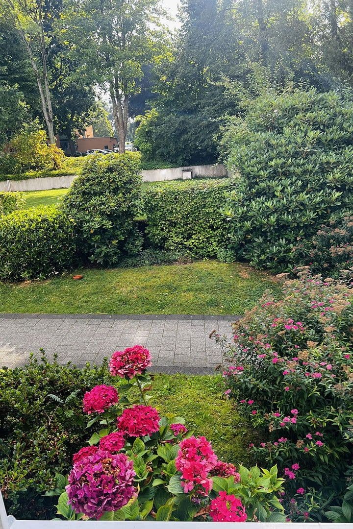 4 bedroom flat for sale, 111 m², Moselstrasse , 9, Essen, North Rhine-Westphalia 4 bedroom flat for sale, 111 m², Moselstrasse , 9, Essen, North Rhine-Westphalia