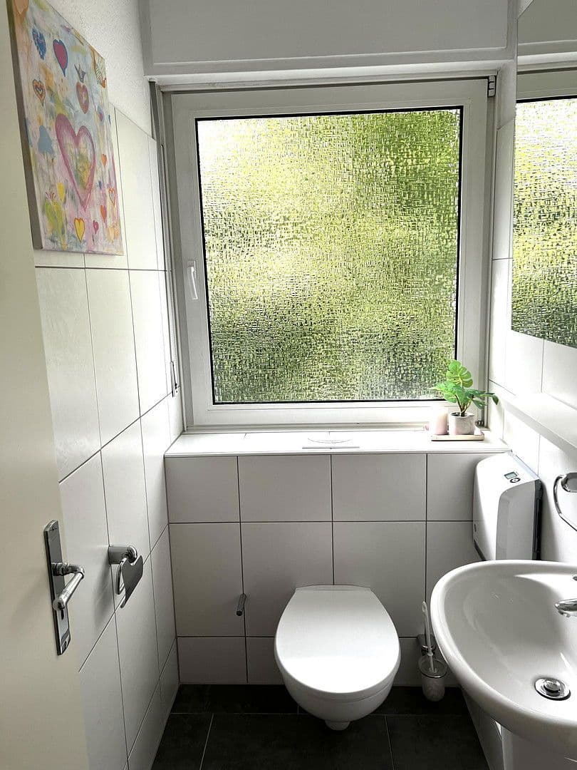 4 bedroom flat for sale, 111 m², Moselstrasse , 9, Essen, North Rhine-Westphalia 4 bedroom flat for sale, 111 m², Moselstrasse , 9, Essen, North Rhine-Westphalia