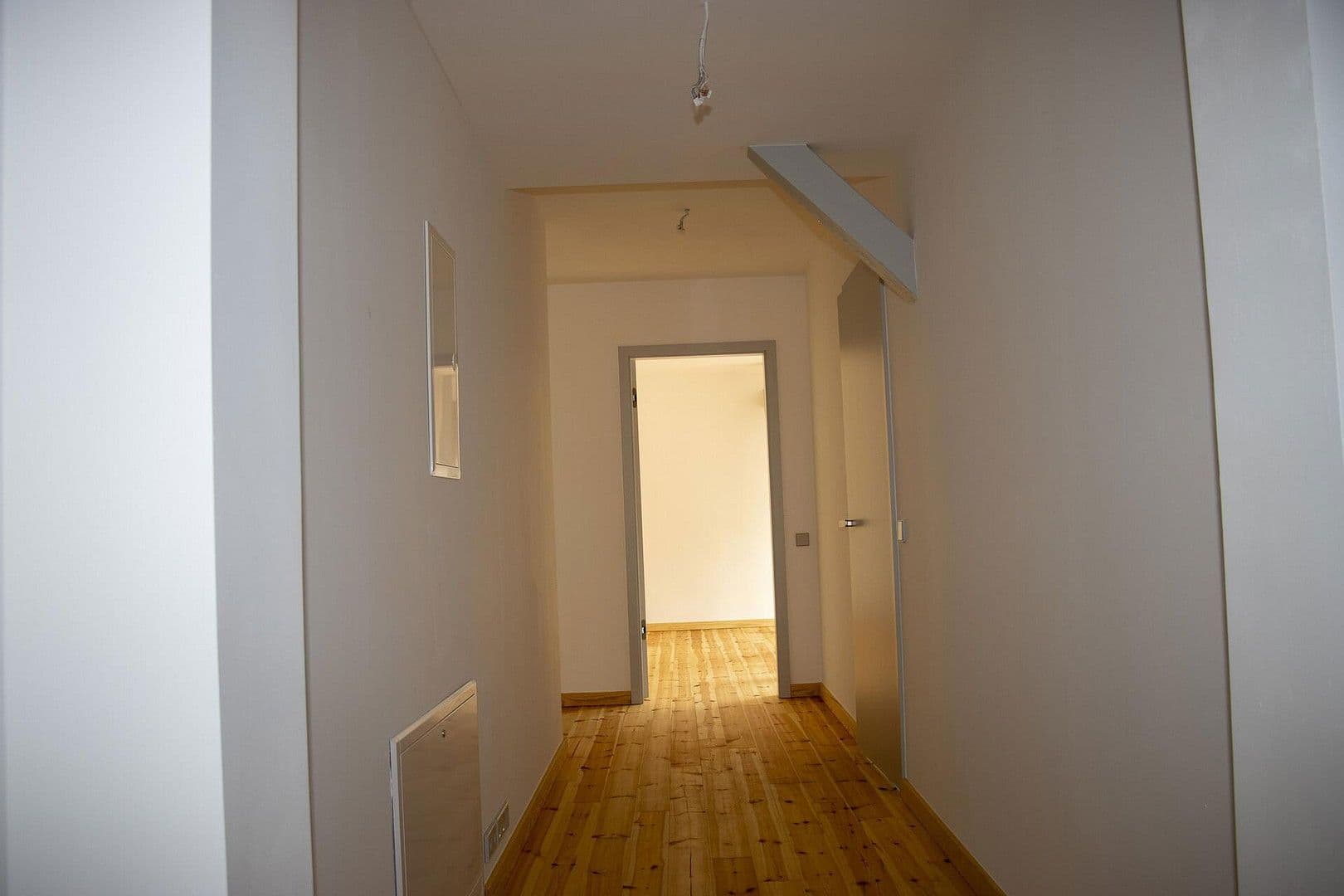 3 bedroom flat to rent, 87 m², Berliner Str. 27, Buckow, Brandenburg 3 bedroom flat to rent, 87 m², Berliner Str. 27, Buckow, Brandenburg