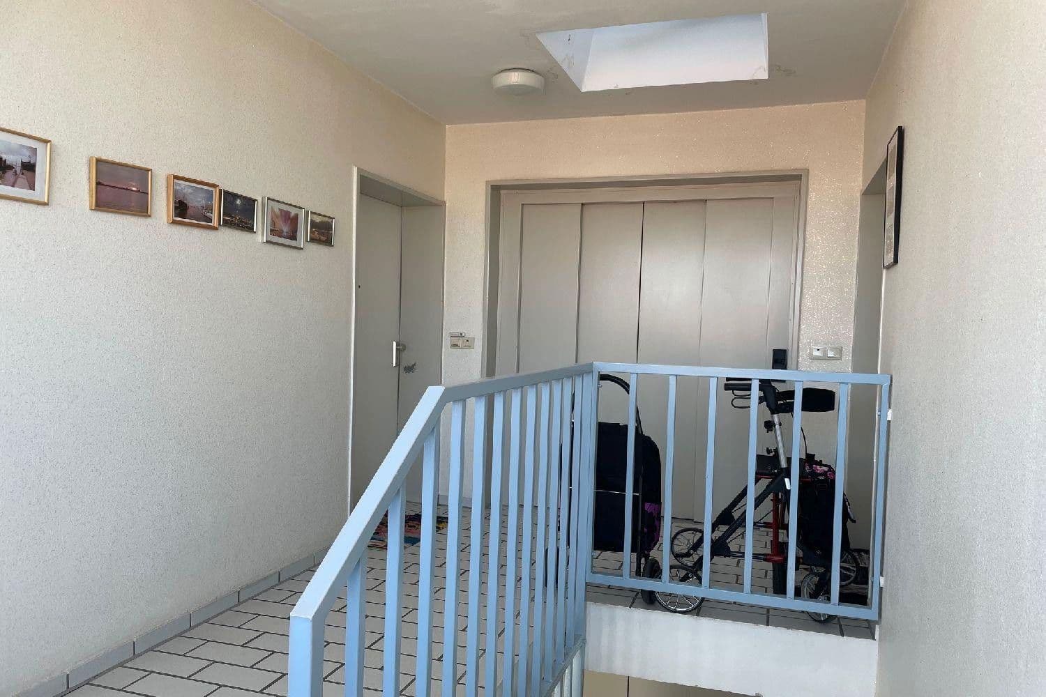 2 bedroom flat to rent, 60 m², Bremerhaven, Bremen 2 bedroom flat to rent, 60 m², Bremerhaven, Bremen