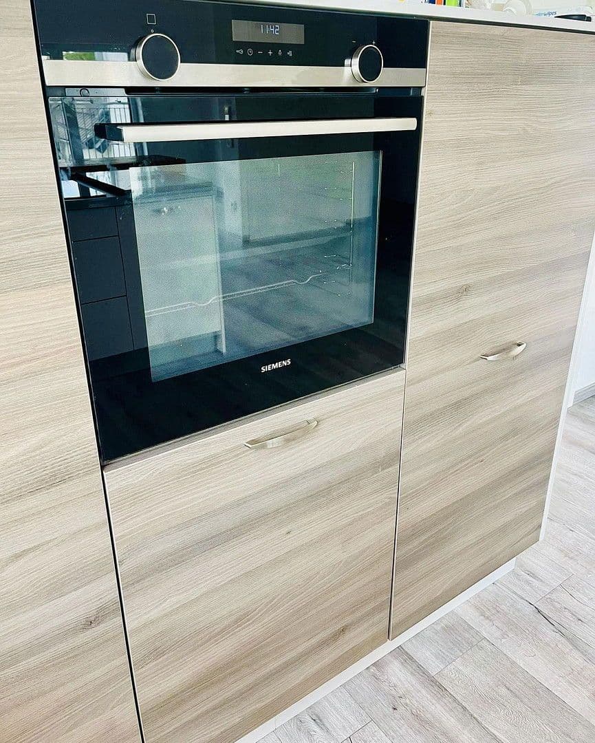 3 bedroom flat to rent, 110 m², Gwinnerstraße 35, Frankfurt am Main, Hesse 3 bedroom flat to rent, 110 m², Gwinnerstraße 35, Frankfurt am Main, Hesse