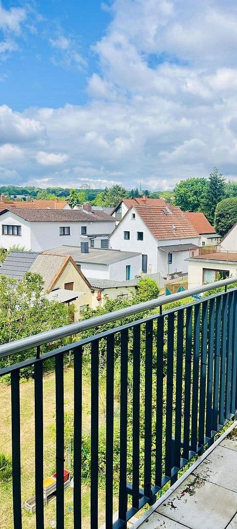 3 bedroom flat to rent, 110 m², Gwinnerstraße 35, Frankfurt am Main, Hesse 3 bedroom flat to rent, 110 m², Gwinnerstraße 35, Frankfurt am Main, Hesse