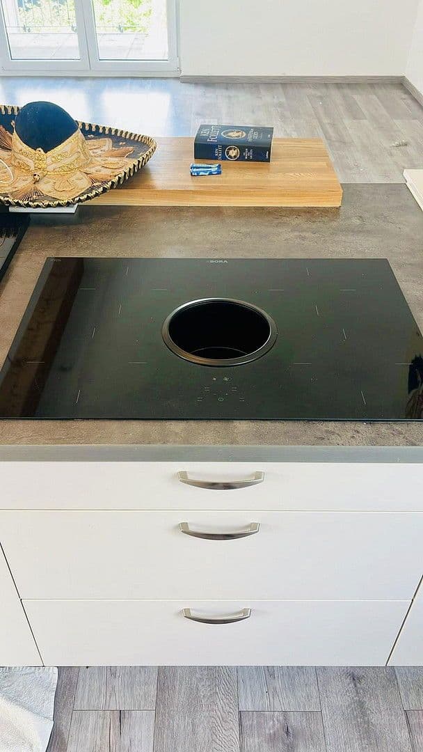 3 bedroom flat to rent, 110 m², Gwinnerstraße 35, Frankfurt am Main, Hesse 3 bedroom flat to rent, 110 m², Gwinnerstraße 35, Frankfurt am Main, Hesse