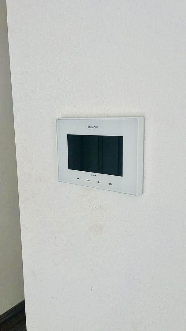 3 bedroom flat to rent, 110 m², Gwinnerstraße 35, Frankfurt am Main, Hesse 3 bedroom flat to rent, 110 m², Gwinnerstraße 35, Frankfurt am Main, Hesse