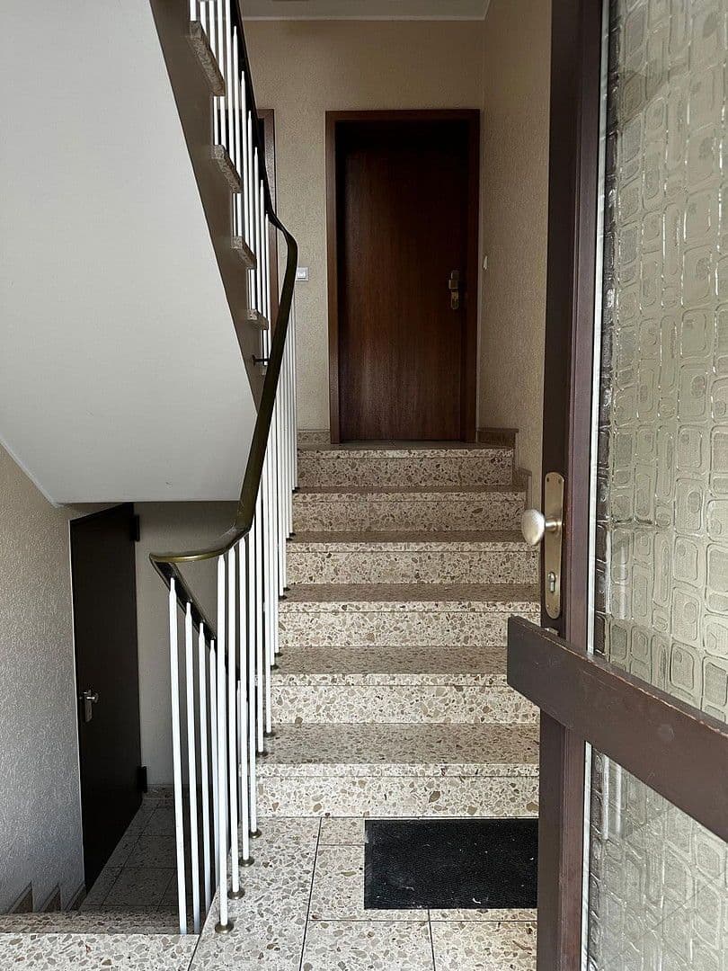 4 bedroom flat for sale, 107 m², Oberhausen, North Rhine-Westphalia 4 bedroom flat for sale, 107 m², Oberhausen, North Rhine-Westphalia