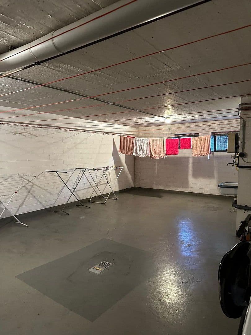 4 bedroom flat for sale, 107 m², Oberhausen, North Rhine-Westphalia 4 bedroom flat for sale, 107 m², Oberhausen, North Rhine-Westphalia