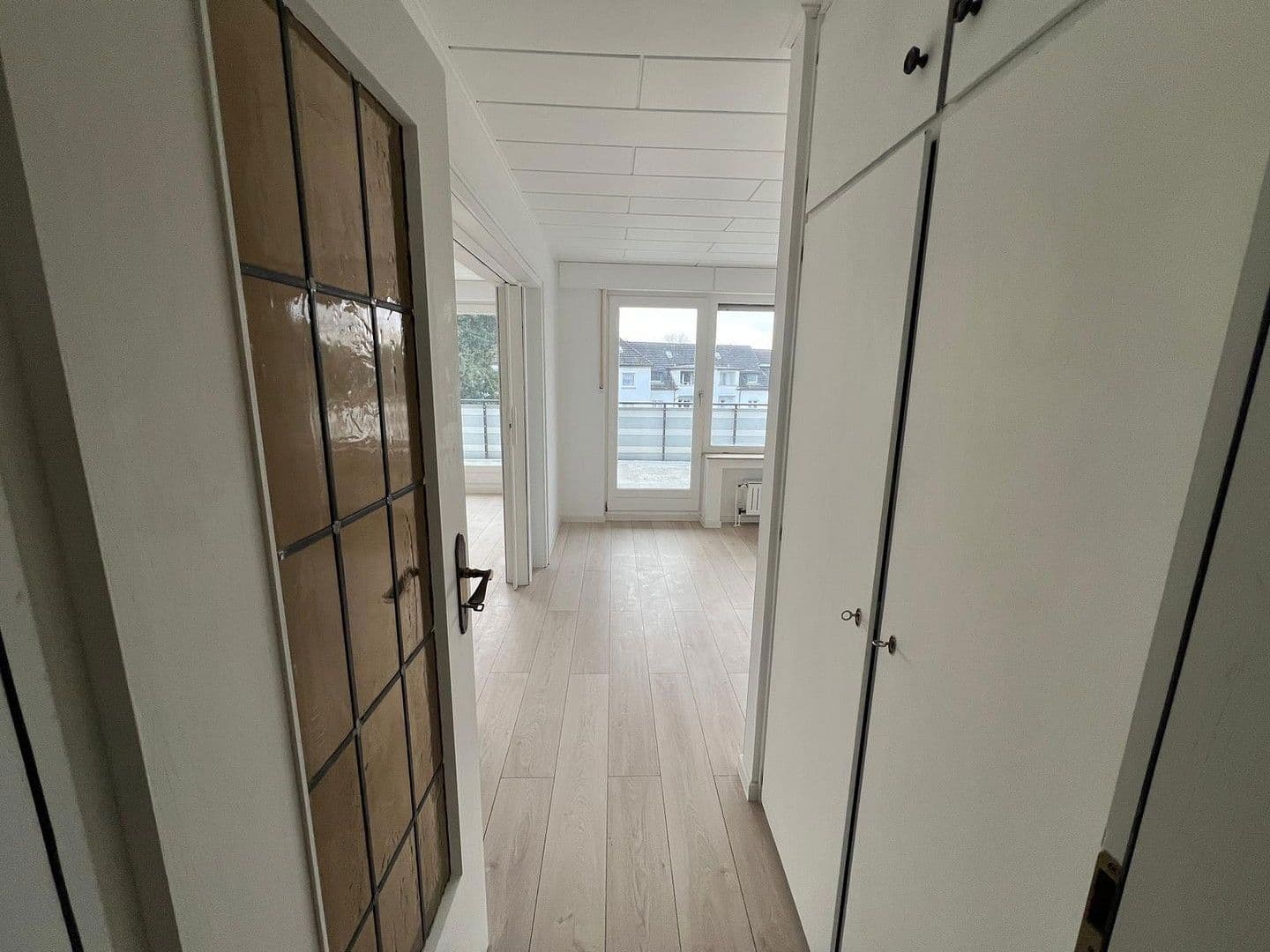 4 bedroom flat for sale, 107 m², Oberhausen, North Rhine-Westphalia 4 bedroom flat for sale, 107 m², Oberhausen, North Rhine-Westphalia