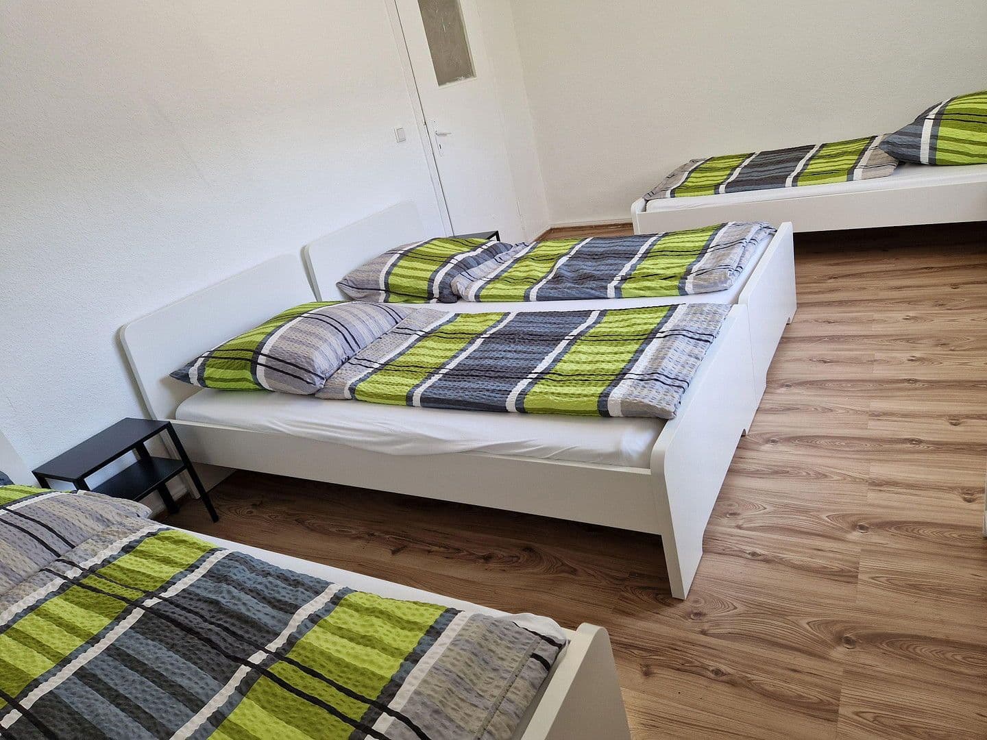 house for sale, 342 m², Leverkusen, North Rhine-Westphalia house for sale, 342 m², Leverkusen, North Rhine-Westphalia