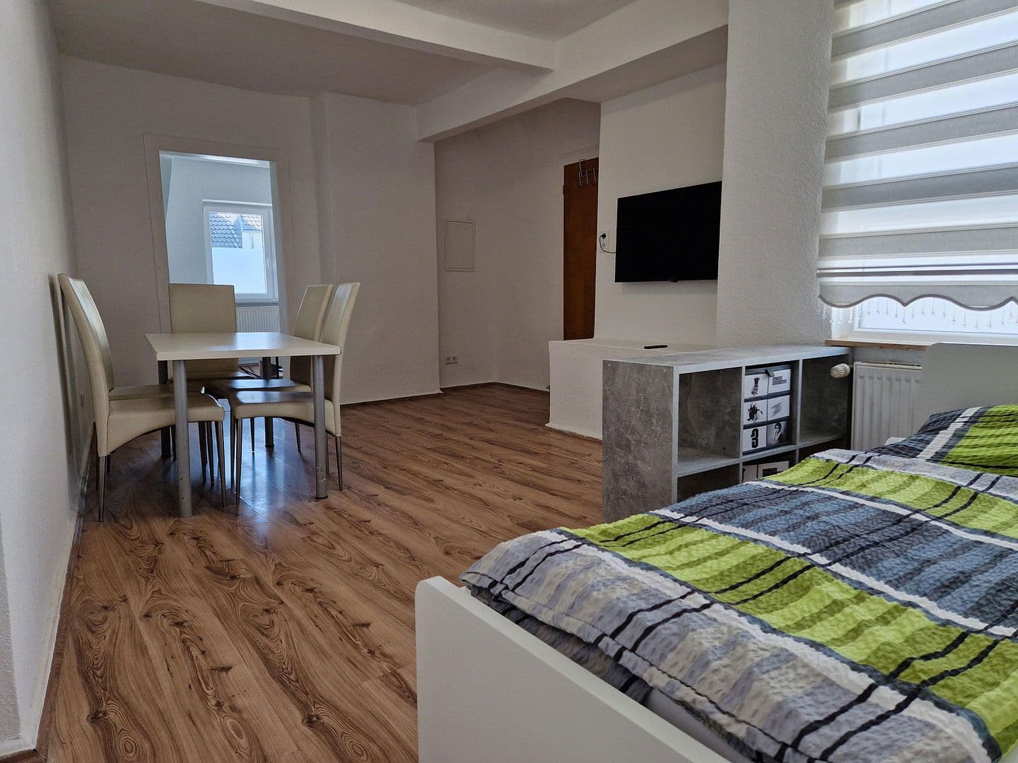 house for sale, 342 m², Leverkusen, North Rhine-Westphalia house for sale, 342 m², Leverkusen, North Rhine-Westphalia