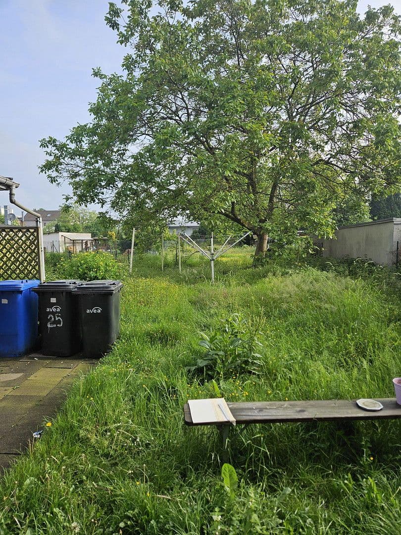 house for sale, 342 m², Leverkusen, North Rhine-Westphalia house for sale, 342 m², Leverkusen, North Rhine-Westphalia