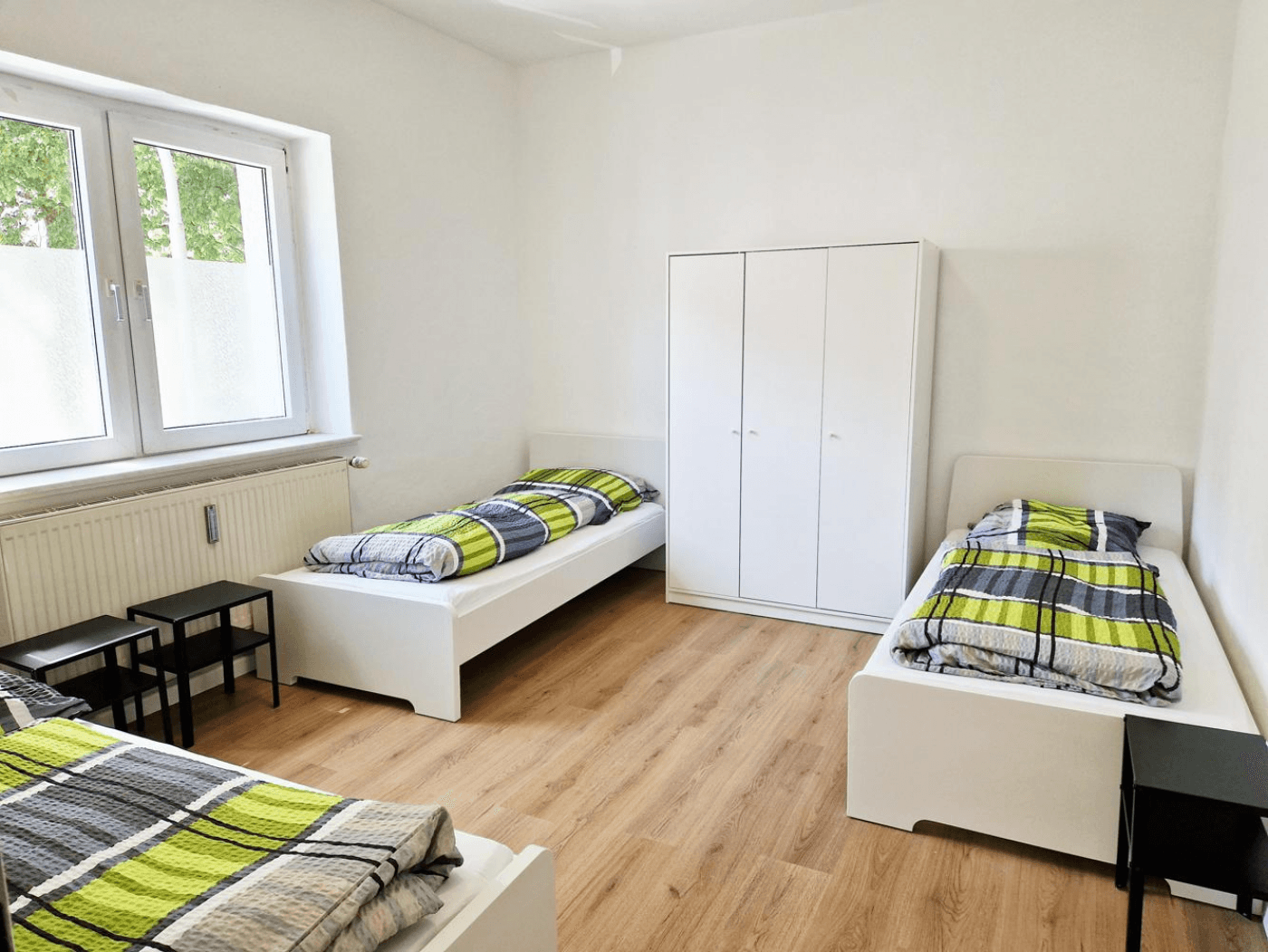 house for sale, 342 m², Leverkusen, North Rhine-Westphalia house for sale, 342 m², Leverkusen, North Rhine-Westphalia