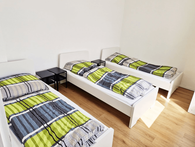 house for sale, 342 m², Leverkusen, North Rhine-Westphalia house for sale, 342 m², Leverkusen, North Rhine-Westphalia