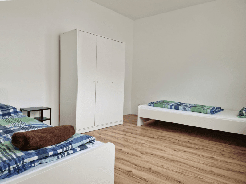 house for sale, 342 m², Leverkusen, North Rhine-Westphalia house for sale, 342 m², Leverkusen, North Rhine-Westphalia