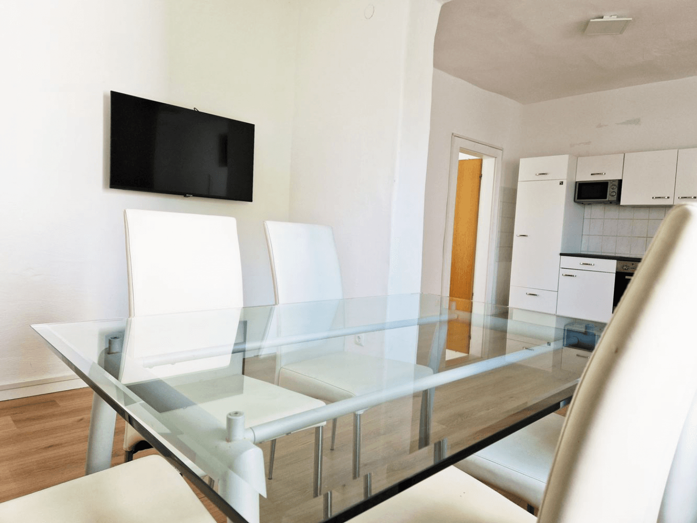 house for sale, 342 m², Leverkusen, North Rhine-Westphalia house for sale, 342 m², Leverkusen, North Rhine-Westphalia