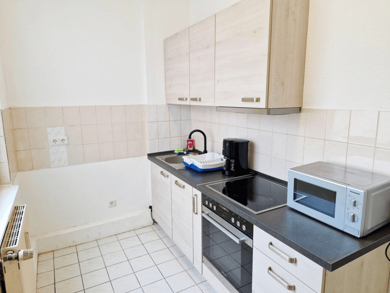 house for sale, 342 m², Leverkusen, North Rhine-Westphalia house for sale, 342 m², Leverkusen, North Rhine-Westphalia