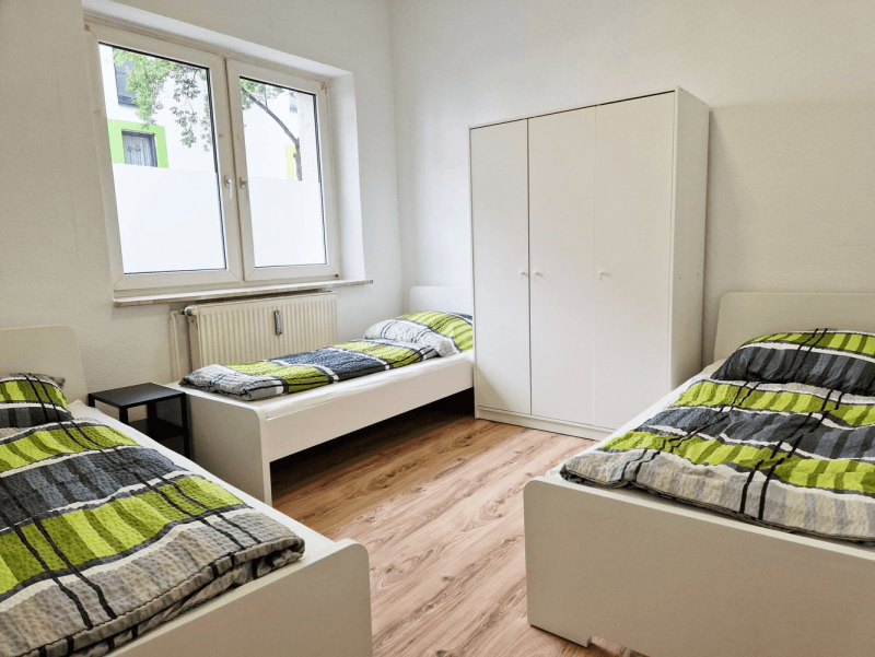 house for sale, 342 m², Leverkusen, North Rhine-Westphalia house for sale, 342 m², Leverkusen, North Rhine-Westphalia