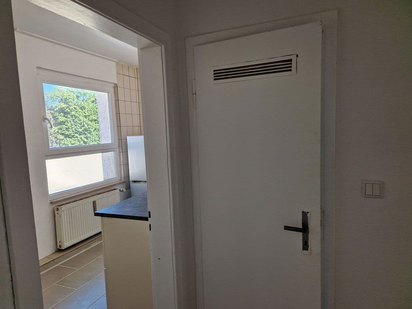 house for sale, 342 m², Leverkusen, North Rhine-Westphalia house for sale, 342 m², Leverkusen, North Rhine-Westphalia