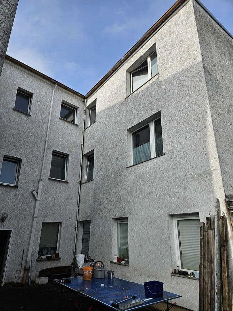 house for sale, 342 m², Leverkusen, North Rhine-Westphalia house for sale, 342 m², Leverkusen, North Rhine-Westphalia