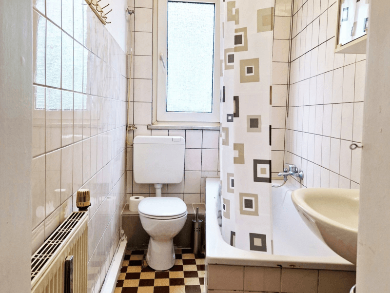 house for sale, 342 m², Leverkusen, North Rhine-Westphalia house for sale, 342 m², Leverkusen, North Rhine-Westphalia