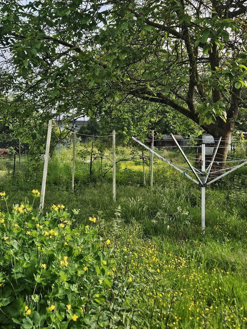 house for sale, 342 m², Leverkusen, North Rhine-Westphalia house for sale, 342 m², Leverkusen, North Rhine-Westphalia