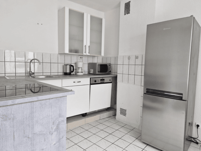 house for sale, 342 m², Leverkusen, North Rhine-Westphalia house for sale, 342 m², Leverkusen, North Rhine-Westphalia