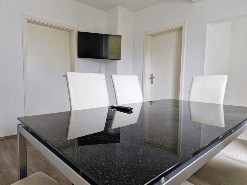 house for sale, 342 m², Leverkusen, North Rhine-Westphalia house for sale, 342 m², Leverkusen, North Rhine-Westphalia