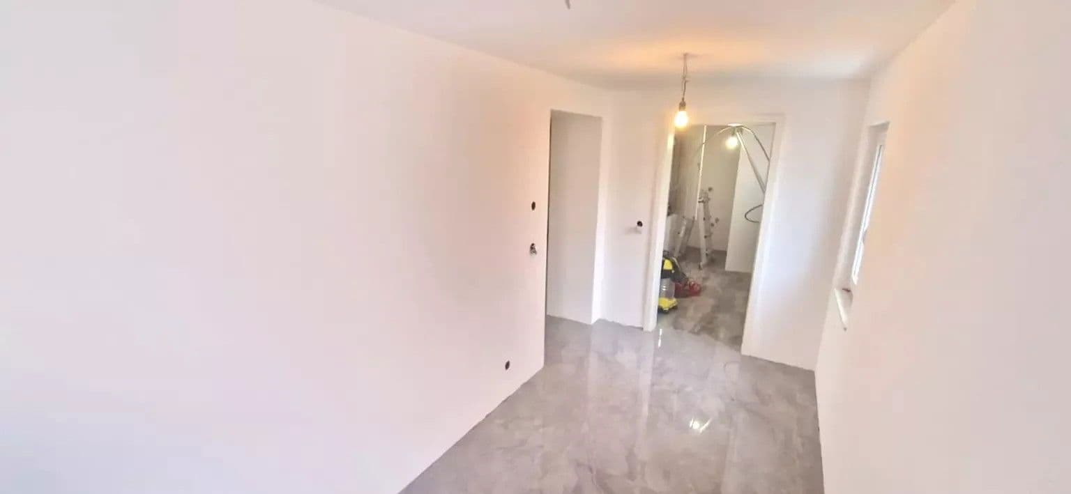 house for sale, 152 m², Windmüllerstr. 16a, Torgau, Saxony house for sale, 152 m², Windmüllerstr. 16a, Torgau, Saxony