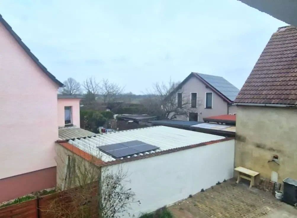 house for sale, 152 m², Windmüllerstr. 16a, Torgau, Saxony house for sale, 152 m², Windmüllerstr. 16a, Torgau, Saxony