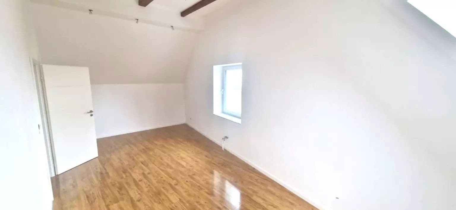 house for sale, 152 m², Windmüllerstr. 16a, Torgau, Saxony house for sale, 152 m², Windmüllerstr. 16a, Torgau, Saxony