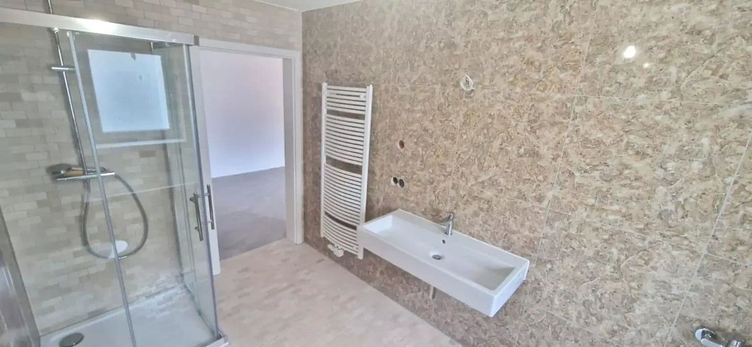 house for sale, 152 m², Windmüllerstr. 16a, Torgau, Saxony house for sale, 152 m², Windmüllerstr. 16a, Torgau, Saxony