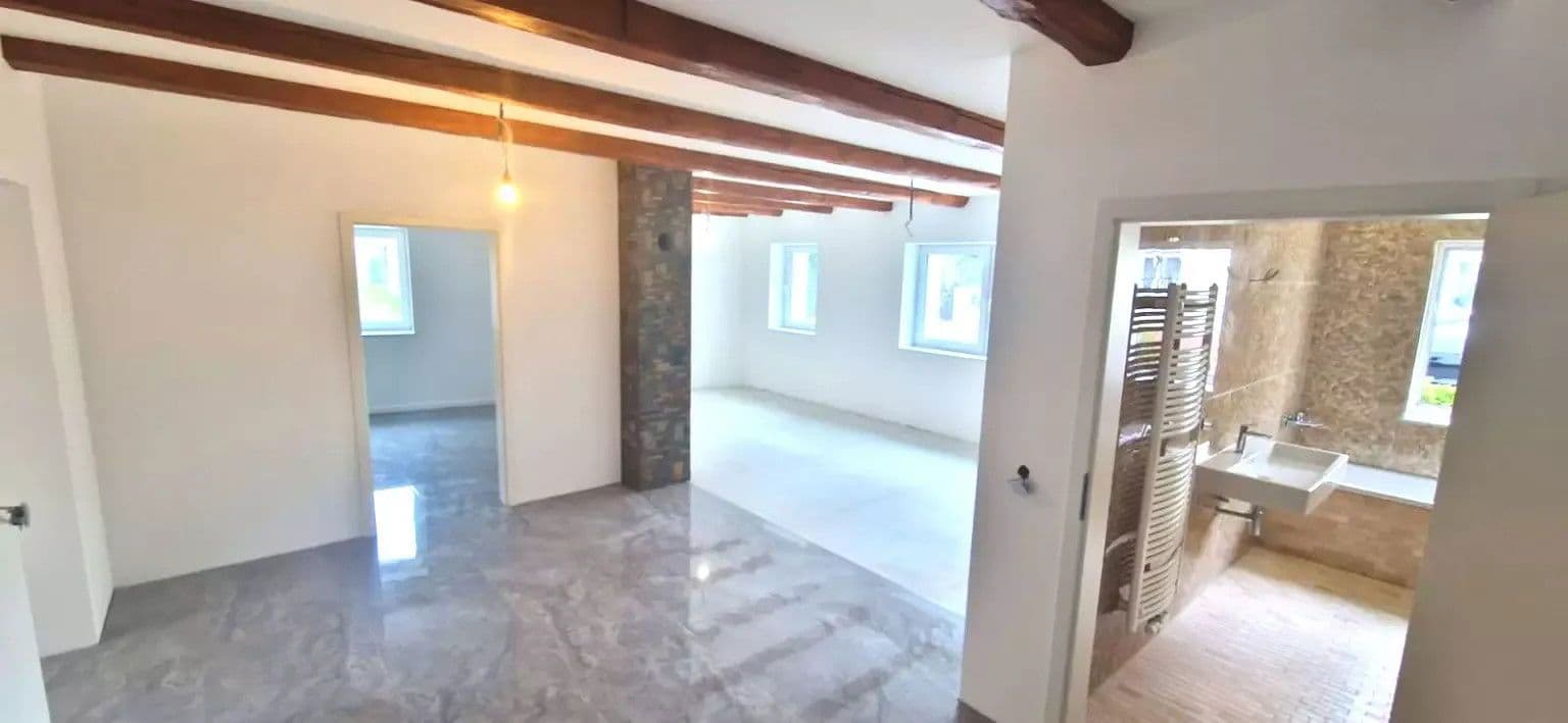 house for sale, 152 m², Windmüllerstr. 16a, Torgau, Saxony house for sale, 152 m², Windmüllerstr. 16a, Torgau, Saxony