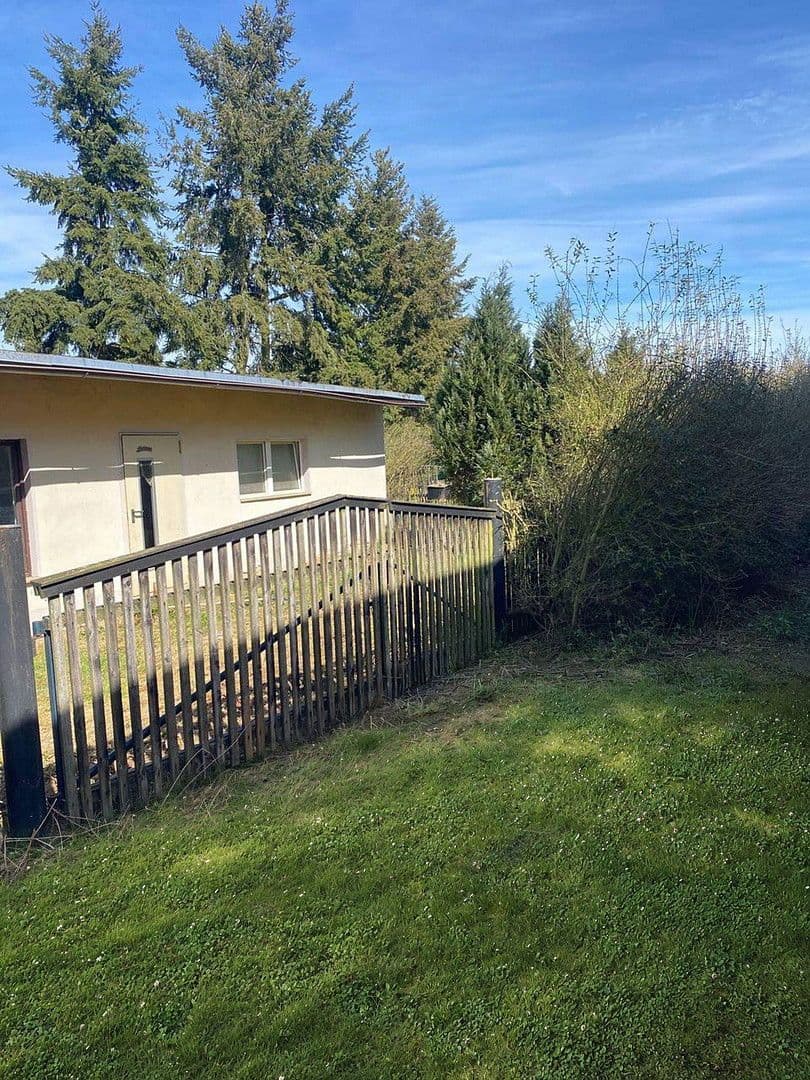 house for sale, 152 m², Windmüllerstr. 16a, Torgau, Saxony house for sale, 152 m², Windmüllerstr. 16a, Torgau, Saxony