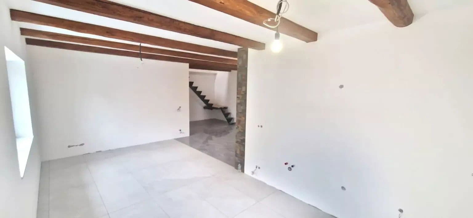 house for sale, 152 m², Windmüllerstr. 16a, Torgau, Saxony house for sale, 152 m², Windmüllerstr. 16a, Torgau, Saxony